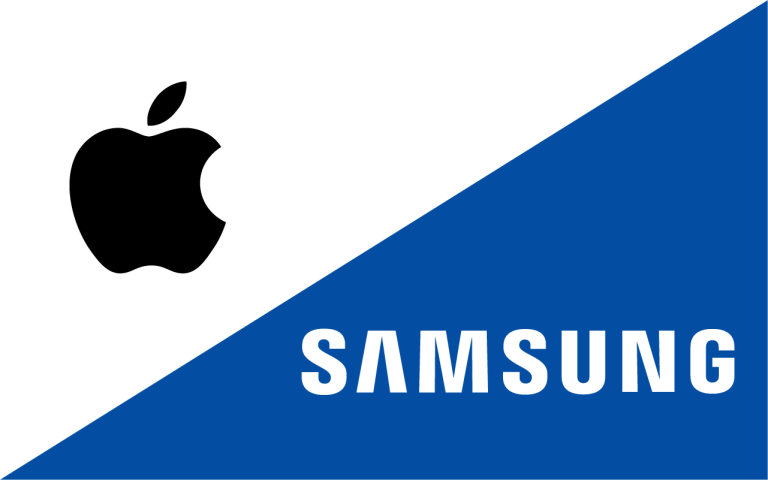 apple-samsung