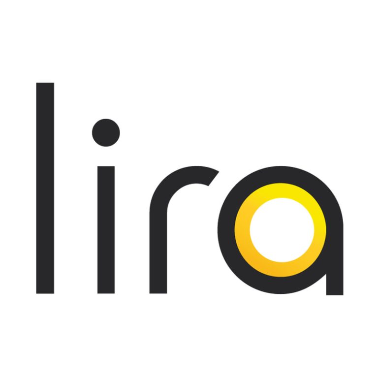 lira-ltd-lira-ltd