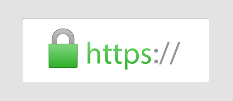 https